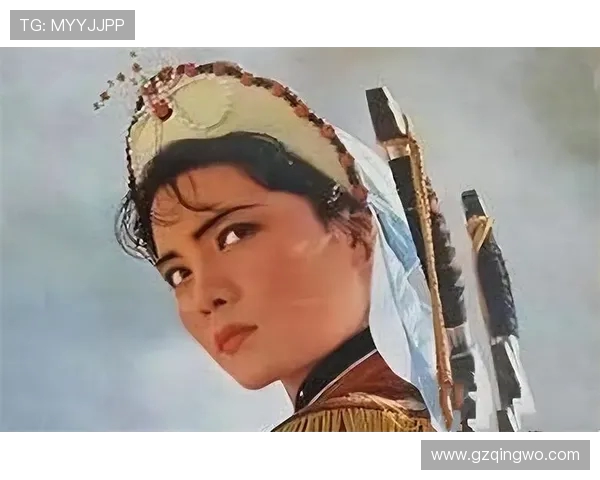 周秀英专访：从青涩少女到篮球女将的奋斗与成长之路