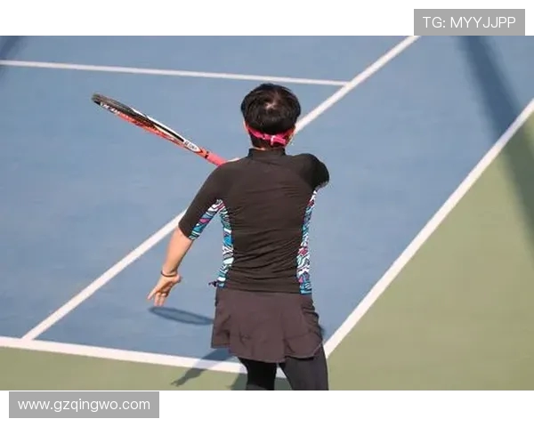 吴秀英独家分享网球心得与技巧助你提升球技的秘密解析