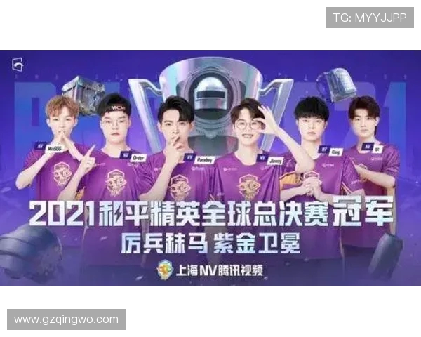 和平精英中的LNG战队灵活性分析与战术应用探讨