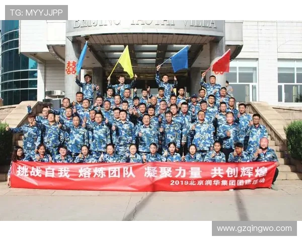 对话杨强:回顾CSGO职业生涯的辉煌与挑战