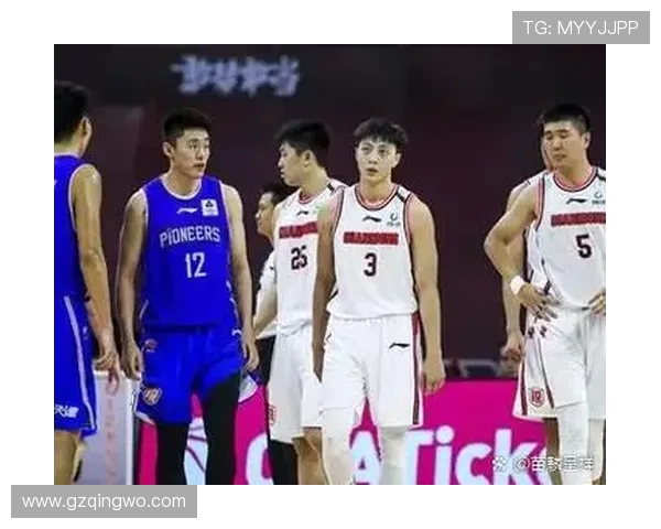 大师赛积分榜:深圳乒乓球队以68分领跑