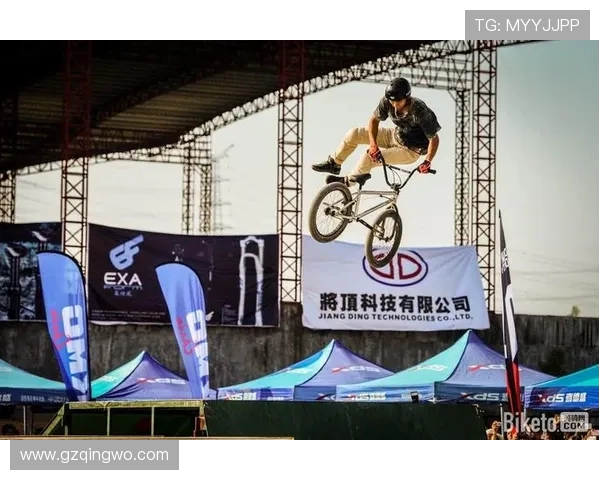 广州与上海极限运动队耐力对决赛后分析与总结