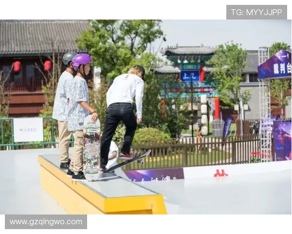 广州滑板队与成都滑板队心理素质赛后分析与反思