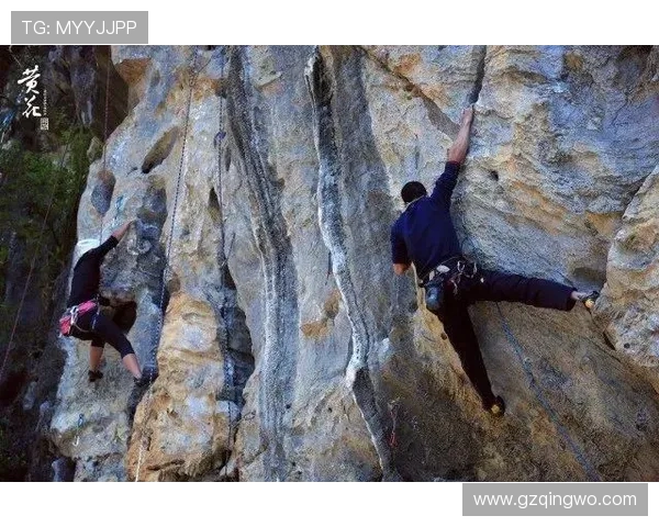 广州攀岩队在控制技巧与失误之间的平衡探讨与反思