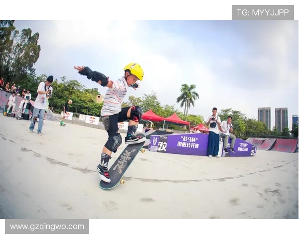 广州滑板队耐力探秘:如何在极限运动中锻炼意志与体能 广州滑板队耐力探秘:如何在极限运动中锻炼意志与体能