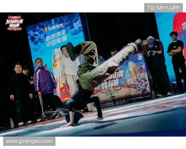 广州街舞队在世界滑板锦标赛中以74分稳居积分榜首位 广州街舞队在世界滑板锦标赛中以74分稳居积分榜首位