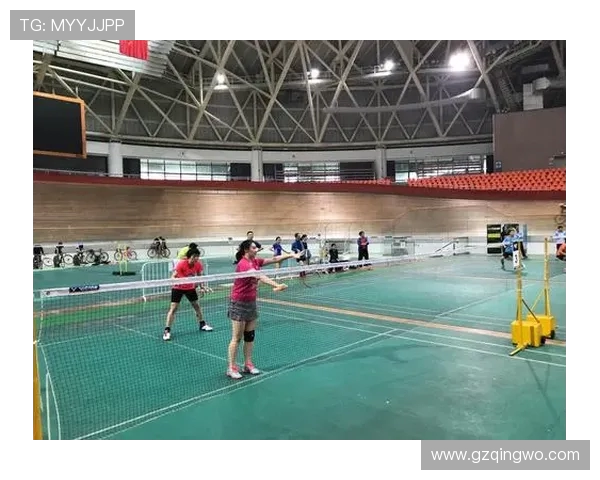 广州羽毛球队在比赛中的控制能力分析与得失总结