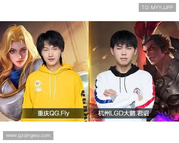 成都与重庆篮球队赛后分析个人能力对比与发展建议