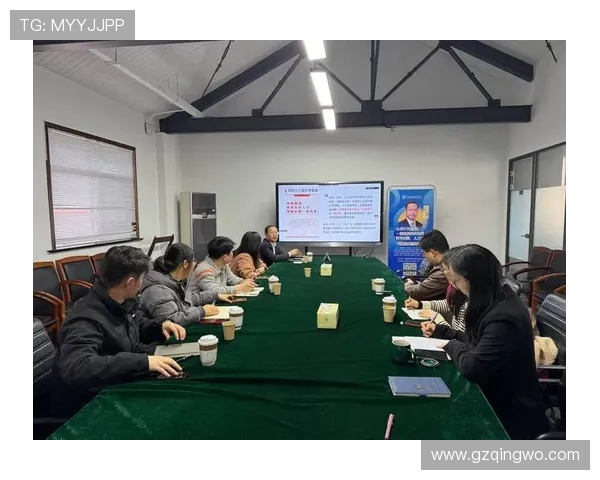 成都乒乓球队运营革新探索新模式助力体育发展与人才培养 成都乒乓球队运营革新探索新模式助力体育发展与人才培养