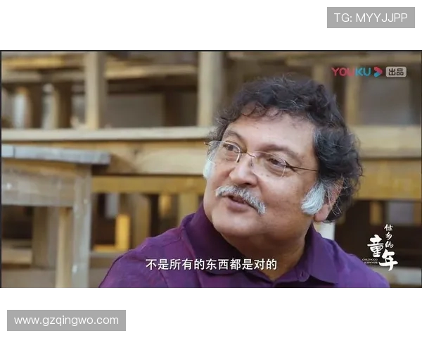 成都极限运动队技术争议引发热议运动员表现与安全风险的深度探讨