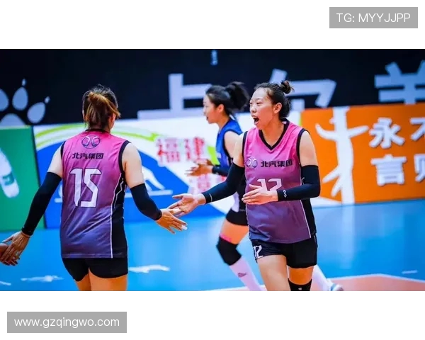 排球耐力排行榜揭晓北京排球队荣获第七名成就引关注