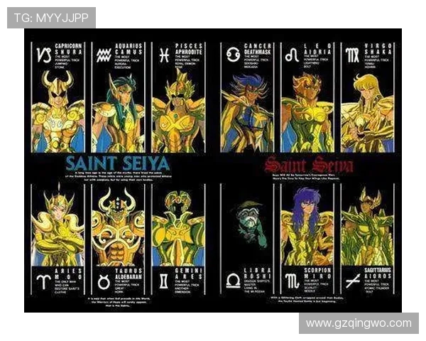 权威发布：最新足球配合实力榜单揭晓各队表现与潜力分析