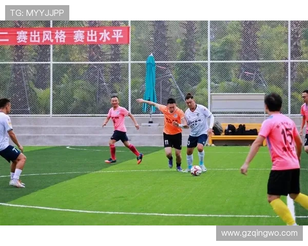 杨静分享滑板技巧与心得体会助你轻松入门与提升滑板水平