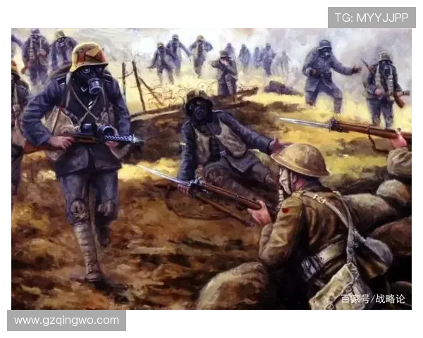 杭州排球队边路渗透战术解析及其在比赛中的应用与效果分析