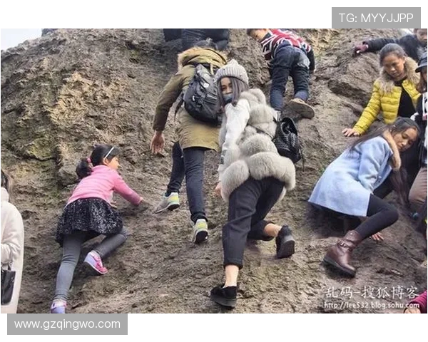 杭州攀岩队的逆袭之旅：从默默无闻到全国冠军的奋斗纪实