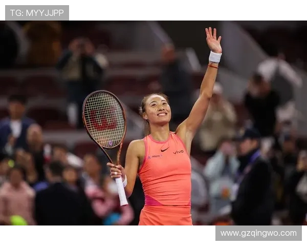 杭州网球队在奥运会上的精彩表现与力量解析