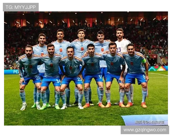 杭州篮球队在世界杯积分榜上以88分稳居第一名展现强劲实力