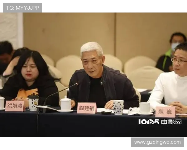 杭州羽毛球队心理素质提升之路探讨与热议