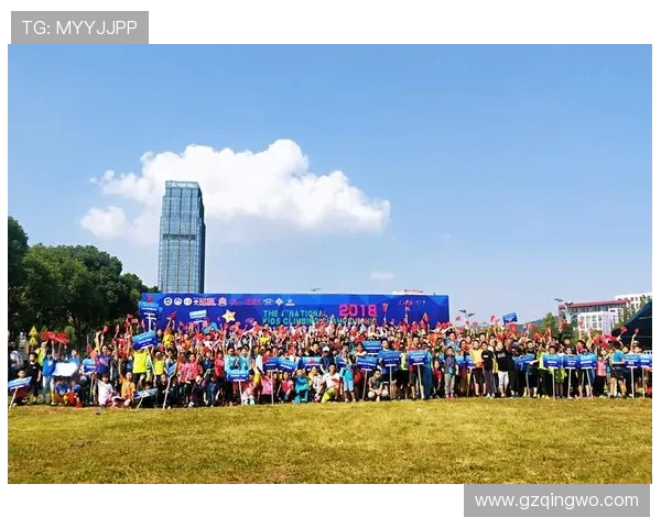 武汉攀岩队与南京攀岩队实力对比赛后分析与总结