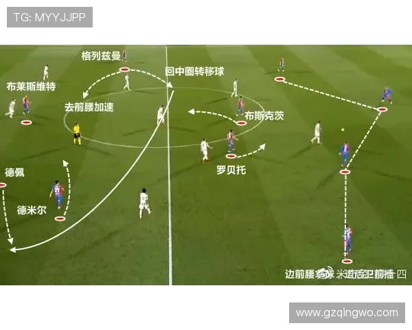 武汉排球队与北京排球队赛后复盘分析比赛经验与战术调整探讨