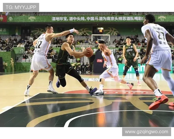 武汉篮球队选拔赛特别报道：从传统强队到现代化转型的全新征程