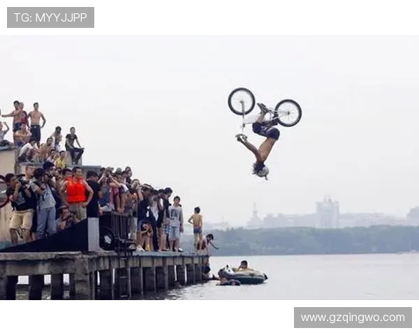 武汉极限运动队速度之美探秘与挑战极限的激情之旅