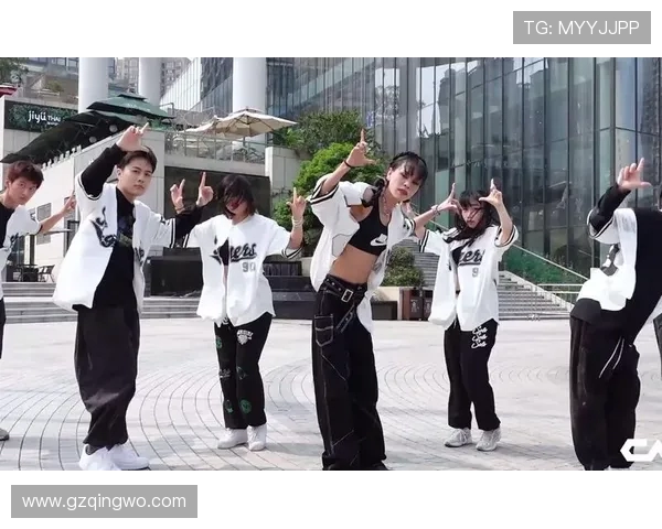 武汉街舞队荣登全国街舞速度排行榜第二名引发热议