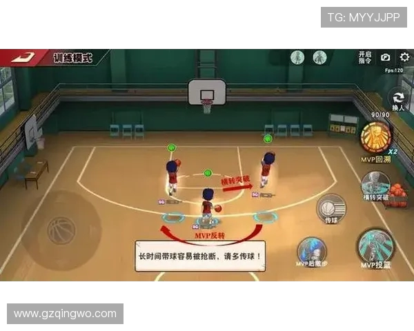 武汉羽毛球队防守策略深度解析及其在比赛中的应用探讨