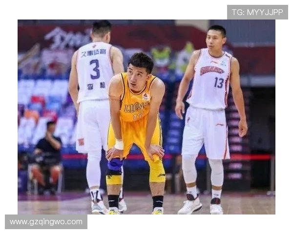 深圳乒乓球队在全国速度排行榜中荣获第五名展现强劲实力与潜力 深圳乒乓球队在全国速度排行榜中荣获第五名展现强劲实力与潜力