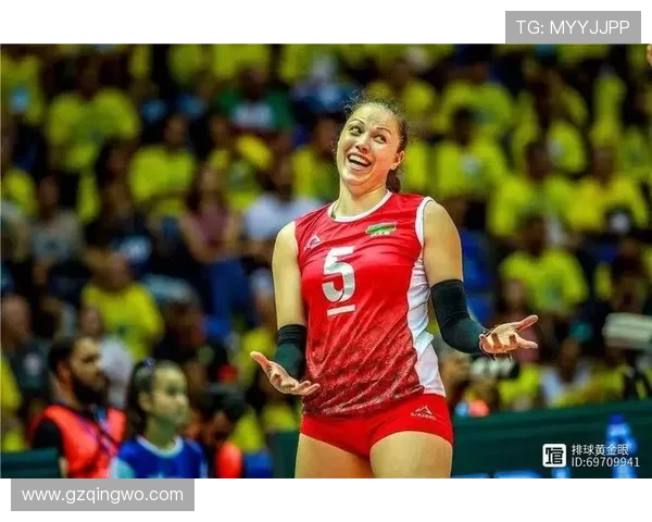 深圳排球队在排球灵活性排行榜中荣获第七名展现出强大实力与潜力