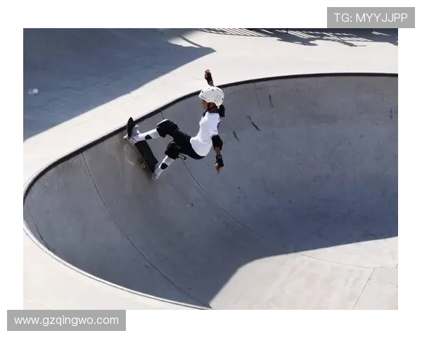 深圳滑板队的奋斗历程与极限运动会的荣耀之路