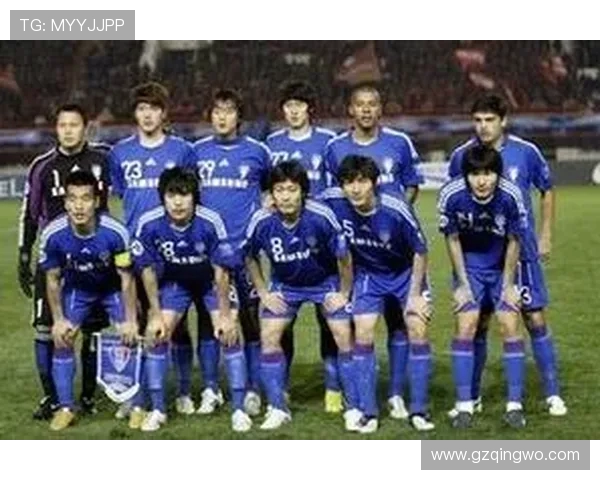 深圳极限运动队战术解析：防守反击策略的深度剖析与应用