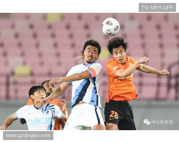 深圳攀岩队在马拉松大满贯中的心理素质表现分析与点评