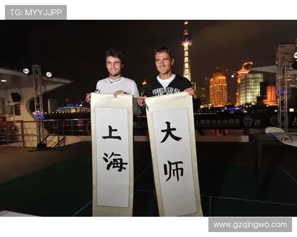 深度对话揭示黄伟的网球人生与奋斗历程的背后故事