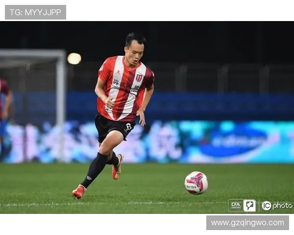 深圳足球队以78分领跑大满贯积分榜展现强大实力和竞争力