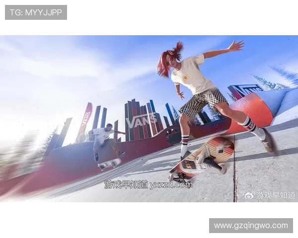 滑板运动的极限挑战：深入分析上海滑板队的耐力与技巧提升