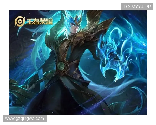 深度探讨吴磊在王者荣耀中的成长与挑战之路