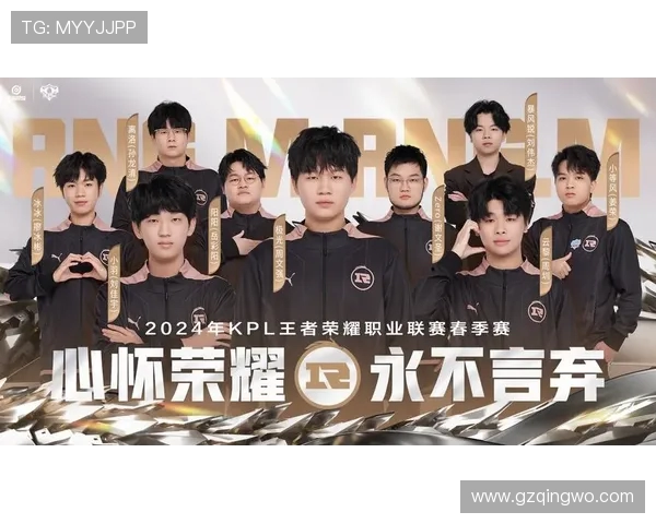 王者荣耀团队配合实力评比RNG荣登第六名引发热议