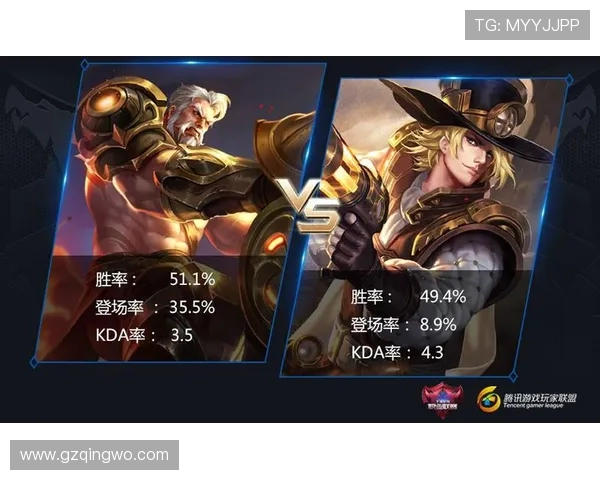 热议英雄联盟V5耐力机制革新对游戏平衡与战术的深远影响