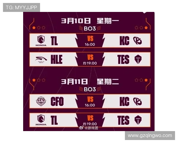 英雄联盟心理素质评比揭晓TES战队荣登第二名引发热议