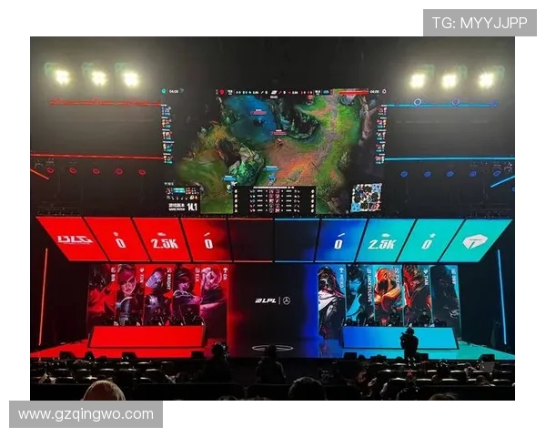 英雄联盟最新节奏排行榜揭晓V5战队荣登第三名引发热议