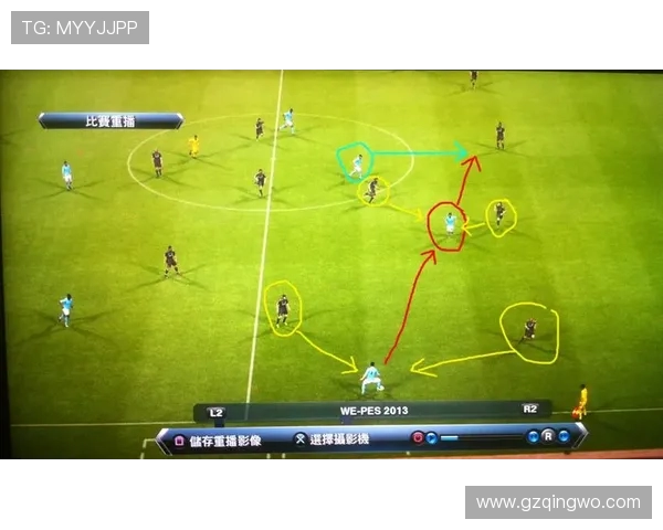 西安排球队中路突破战术解析及其对比赛的影响探讨