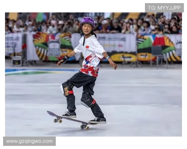 西安攀岩队在滑板精英赛中的精彩表现与实力分析