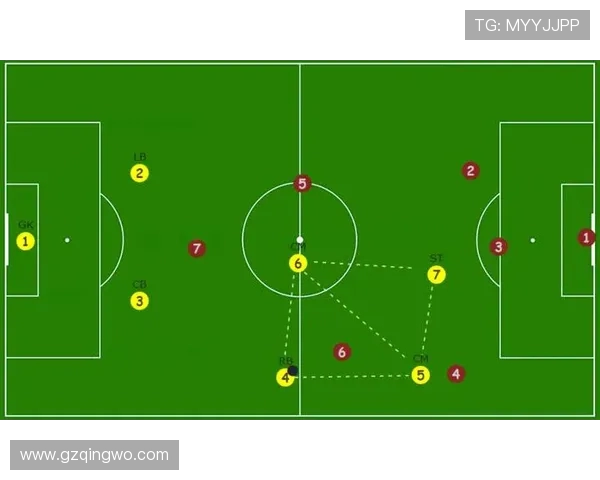 西安篮球队防守反击战术解析与深度剖析