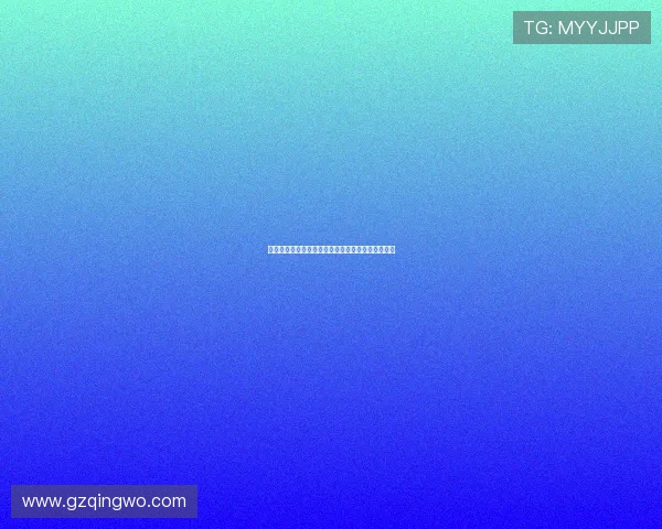 西安街舞队在极限运动联赛中的蜕变与挑战之路探秘