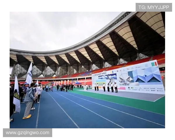 西安飞盘队荣登全国飞盘状态排行榜第十名展现出色竞技实力