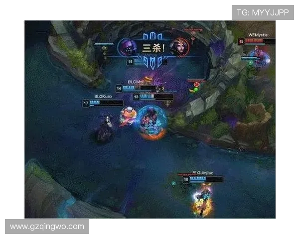 赛后复盘：WE与V5的速度较量与战术分析