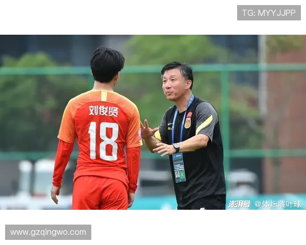 重庆乒乓球队以68分稳居杯赛积分榜首位展现强劲实力