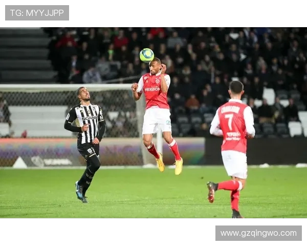 18尼斯对阵兰斯精彩回放全程回顾与赛后分析 18尼斯对阵兰斯精彩回放全程回顾与赛后分析