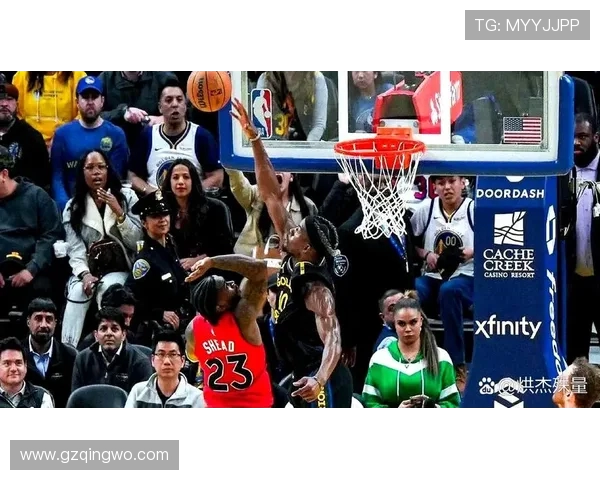 2007年火箭与掘金的激烈对决回顾与精彩瞬间分析